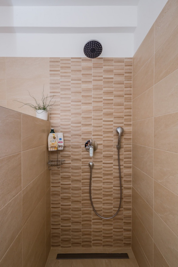 Soba 3, Villa Kosta s bazenom, Ka&scaron;tel Novi, Split Rudine, Ka&scaron;tel Novi
