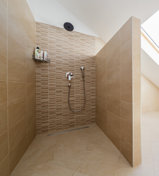 Soba 4 & 5, Villa Kosta s bazenom, Ka&scaron;tel Novi, Split Rudine, Ka&scaron;tel Novi