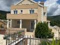 Maslinik - vrt, Villa Kosta s bazenom, Kaštel Novi, Split Rudine, Kaštel Novi