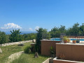 Maslinik - vrt, Villa Kosta s bazenom, Kaštel Novi, Split Rudine, Kaštel Novi