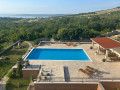 Soba 4 & 5, Villa Kosta s bazenom, Kaštel Novi, Split Rudine, Kaštel Novi