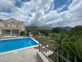 Maslinik - vrt, Villa Kosta s bazenom, Kaštel Novi, Split Rudine, Kaštel Novi