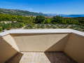 Værelse 4, Villa Kosta med pool, Kastel Novi, Split, Kroatien Rudine, Kaštel Novi